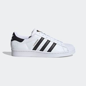 Adidas superstar sneakers